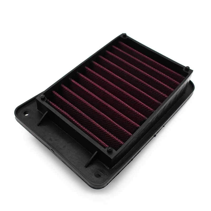 Мотоциклетный воздушный фильтр для SYM RV 125 150 180 Joyride телефонная связь Megalo