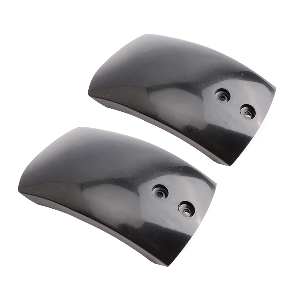 Передние и задние универсальные пластиковые брызговики, брызговики для 43cc 47cc 49cc Minimoto Mini Moto Kids ATV Quad Bike Parts