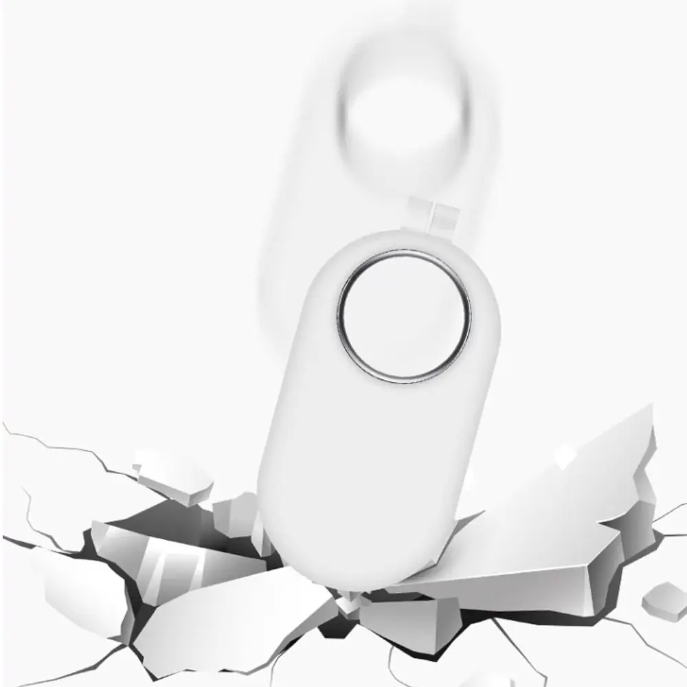 Водонепроницаемый детский GPS-браслет силиконовый легкий держатель трекера