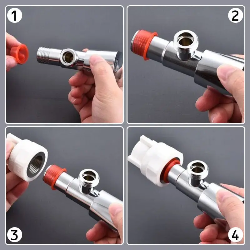 Уплотнительные кольца для садового крана резиновое кольцо 15 мм капельная лента