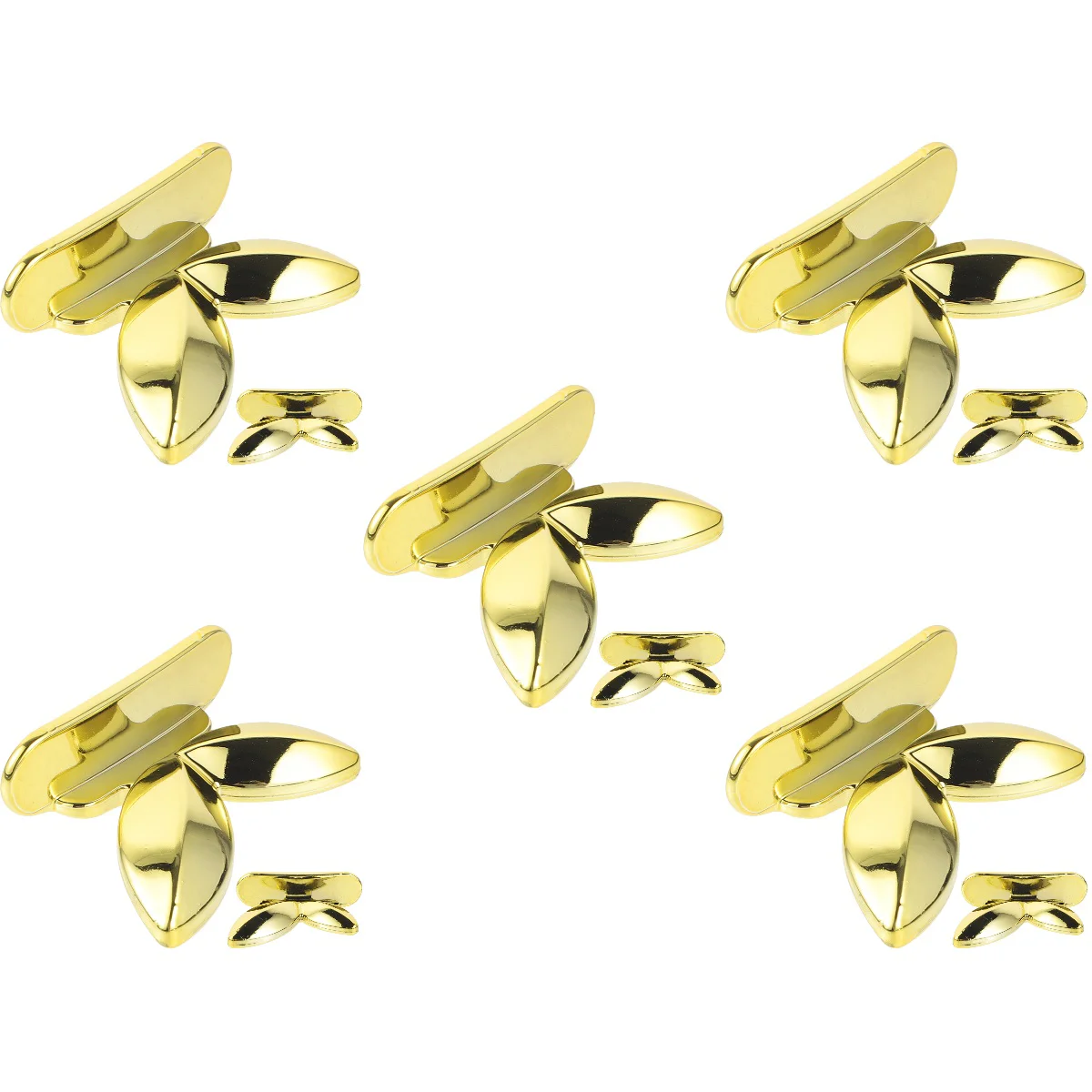 

Toilet Lid Lifter Lavatory Cover Handle Seat Lifters Stickers Adhesive Supplies