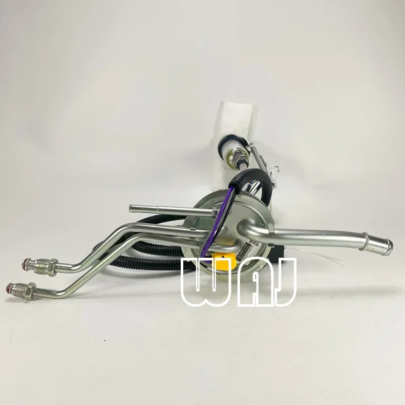 

Модуль топливного насоса WAJ 19111397 , 25028811 , 25028810 Подходит для Chevrolet GMC G10 G1500 G20 G2500 G30 G3500