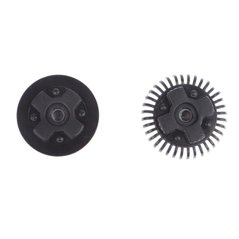 1 шт. сменная поворотная головка для вспенивания молока