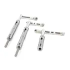 3 шт., амортизирующие шасси для самолета 40-60 класса