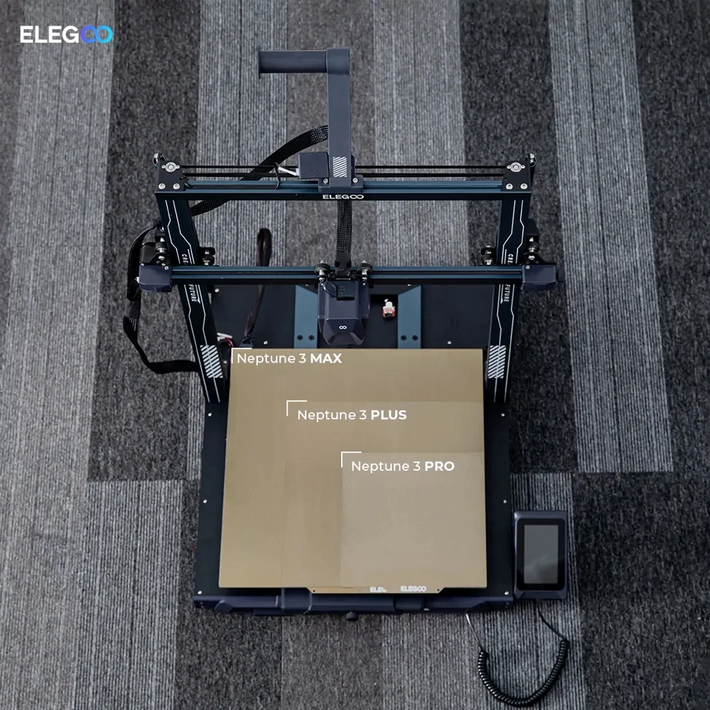 Elegoo neptune 3 pro. Neptune 3 pro klipper. Neptune 3 pro klipper. 3d принтер elegoo neptune 4 pro. Neptune 3 pro klipper.