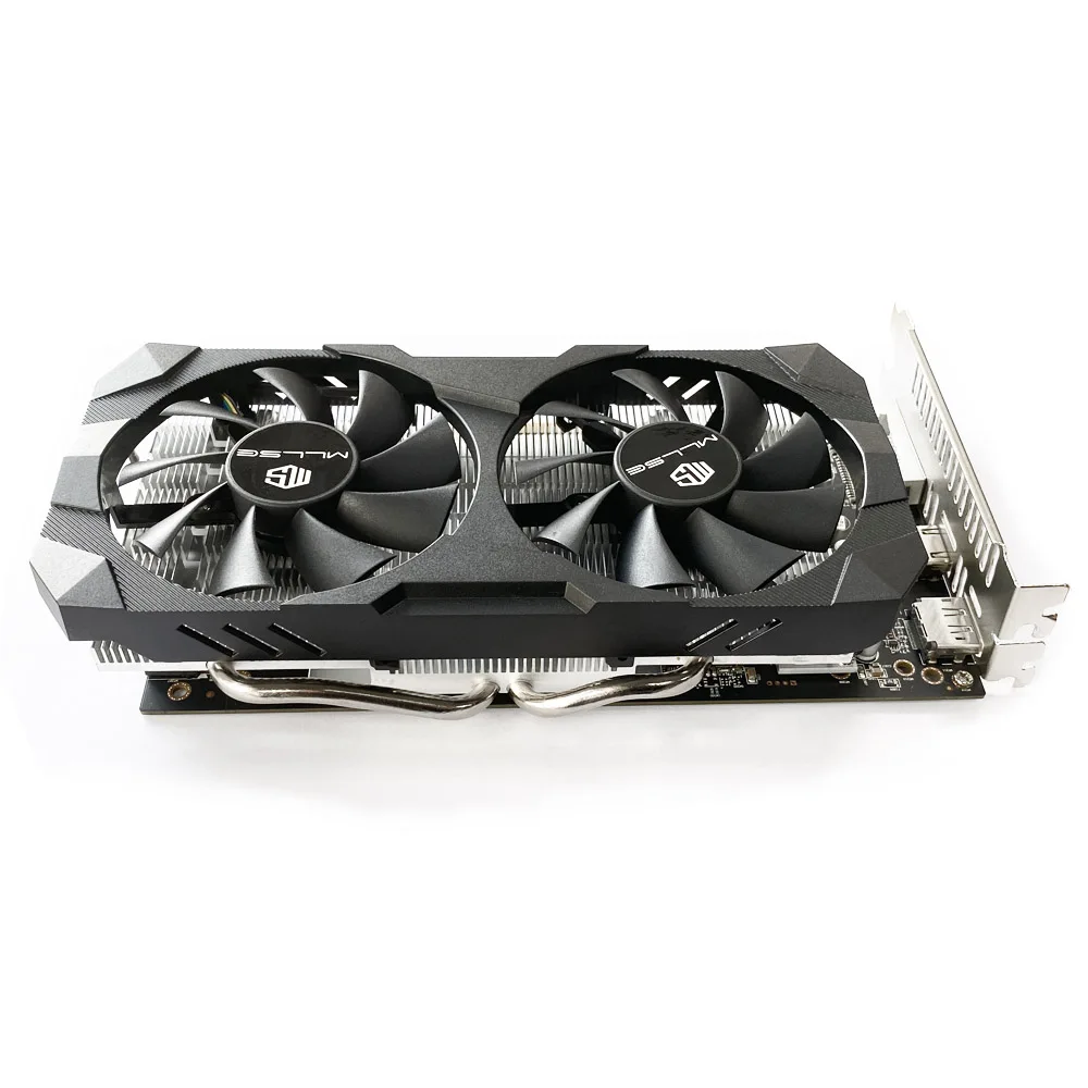 Radeon rx 580 armor sp. Amd radeon rx 580 8gb 2048sp. mllse amd radeon rx 580 2048sp.