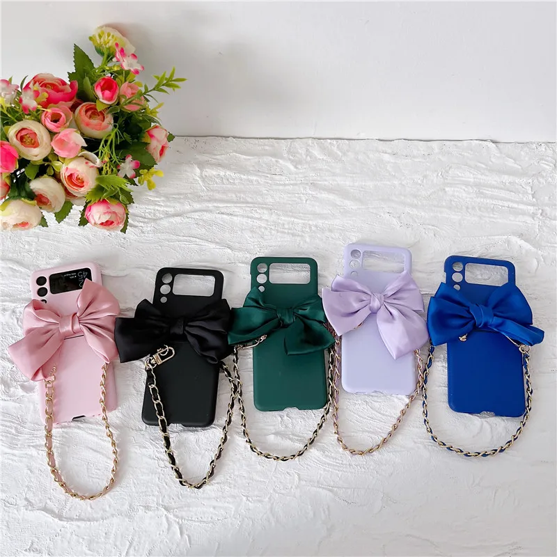 Чехол для телефона из поликарбоната Motorola Razr40 2023 дюйма Moto Razr50