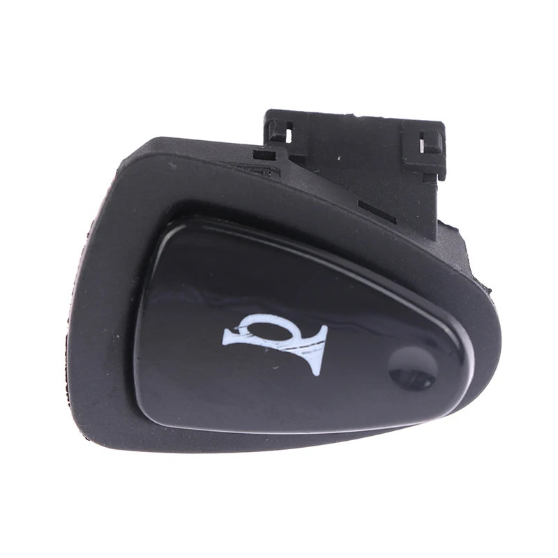 

2 PIN Motorcycle switch button horn start button slow fire switch assembly