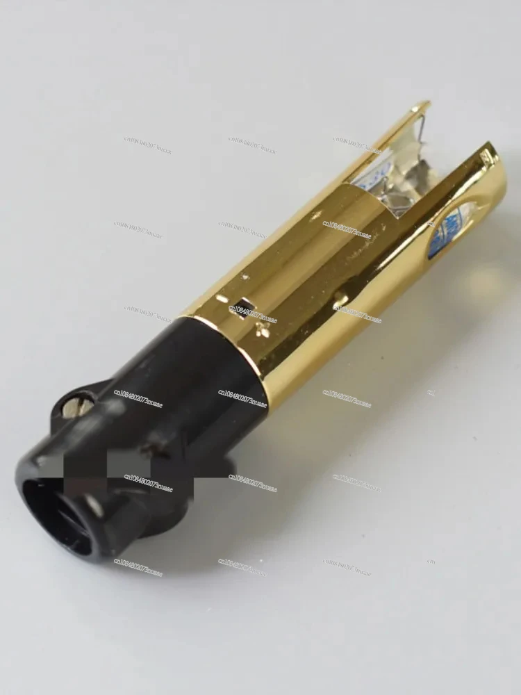 QRA2 детектор пламени оригинальный импортный ультрафиолетовый датчик обнаружения