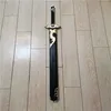 Изображение товара 5