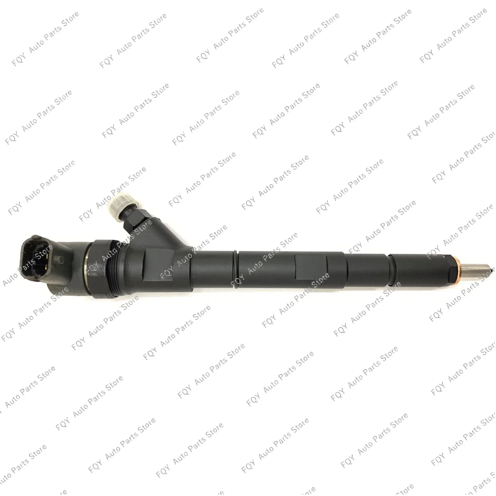 1 шт. для Bosch Hyundai Starex KIA 0445110279 33800-4A100 Новый инжектор Common Rail