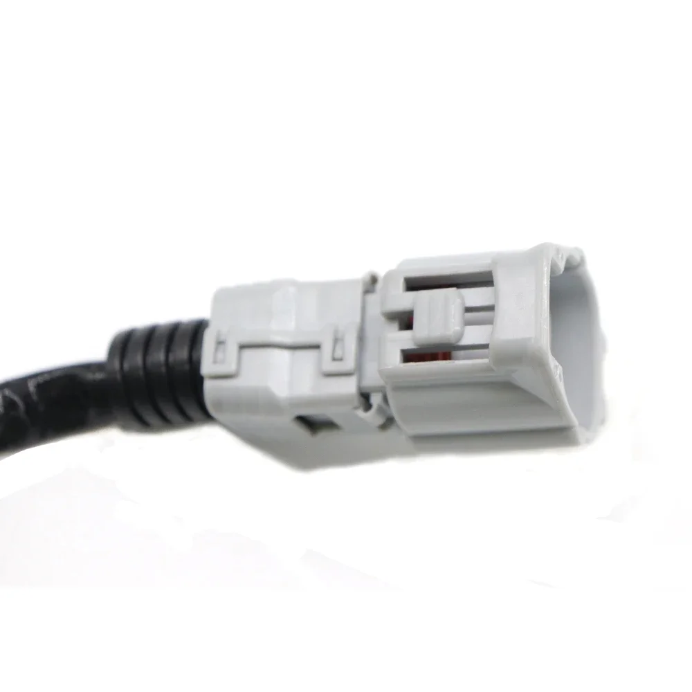 89465-0E010 Автомобильный лямбда O2 датчик кислорода для Toyota Harrier LEXUS RX300 RX350 RX450H 2004-2016