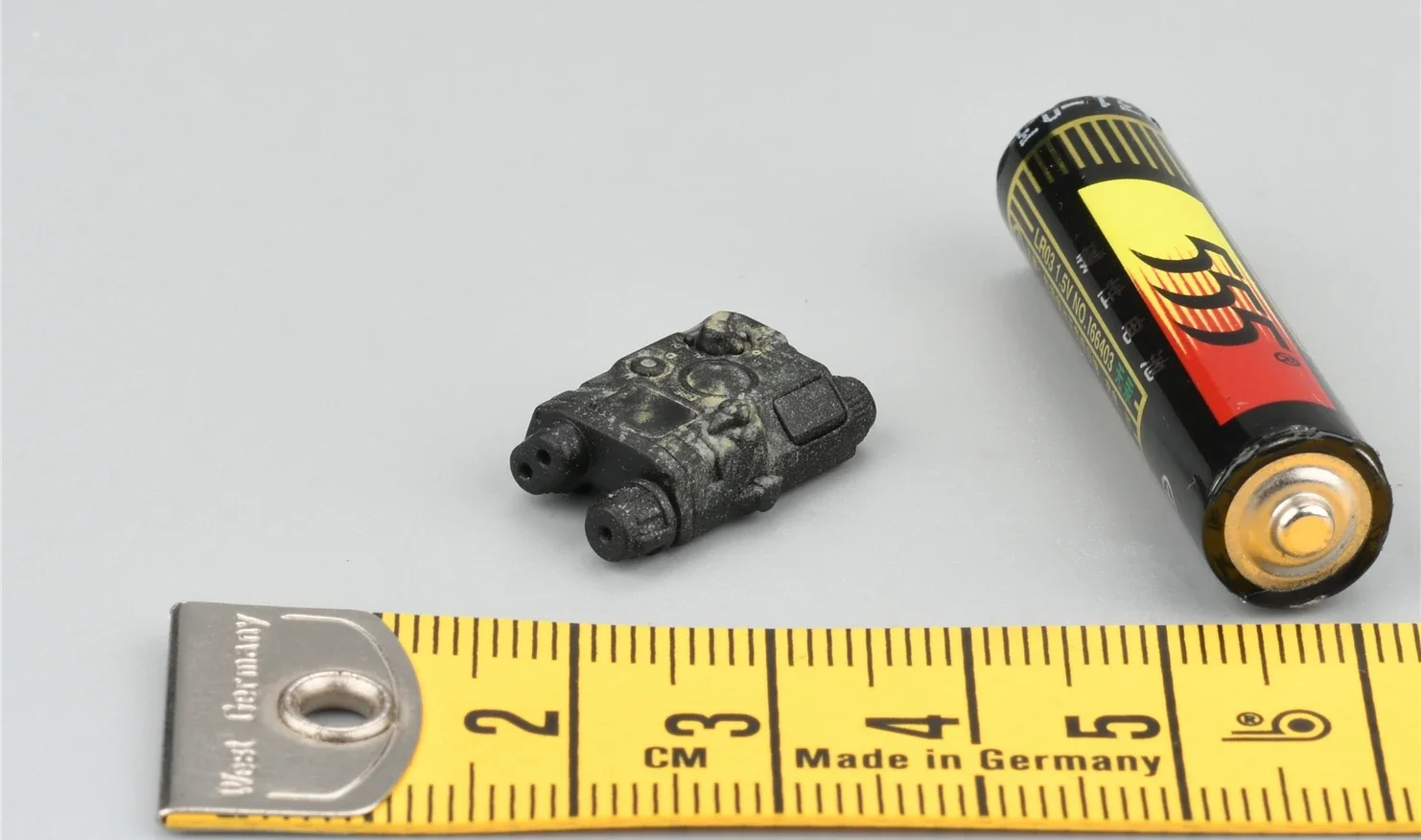 Легкая и простая лазерная модель солдата в масштабе 1/6 26051A NSWDG US Seal для фигуры 12