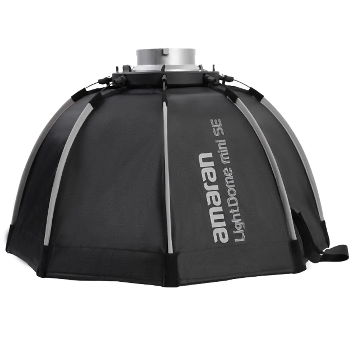 Aputure Light Dome Mini SE восьмиугольный софтбокс