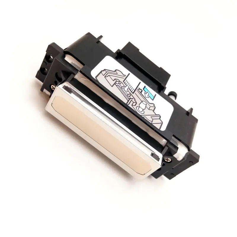 Новинка печатающая головка Ricoh для сублимации/УФ gh2220 |