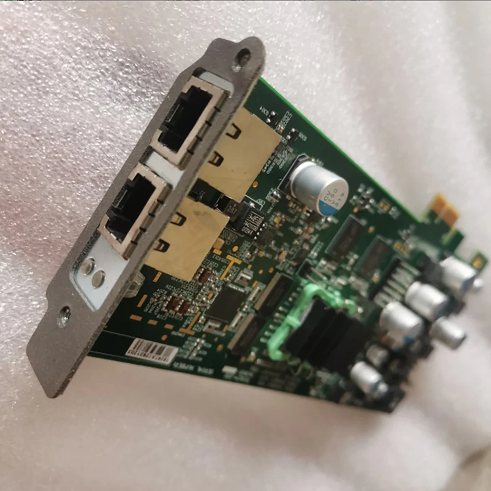 Для OPtOS P10624-200 A10601 Me-dical офтальмологическое оборудование-ment Card