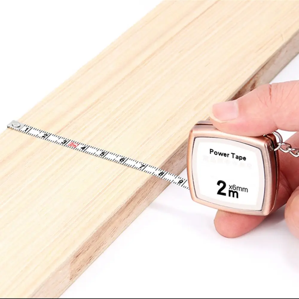 Измерительные инструменты для дома и улицы, измерительные инструменты, рулетка, выдвижная линейка, строительные инструменты