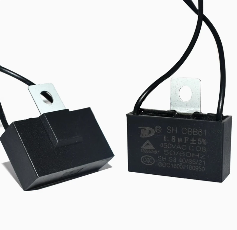 Универсальный Алмазный вентилятор Emmet 16-дюймовый напольный электрический