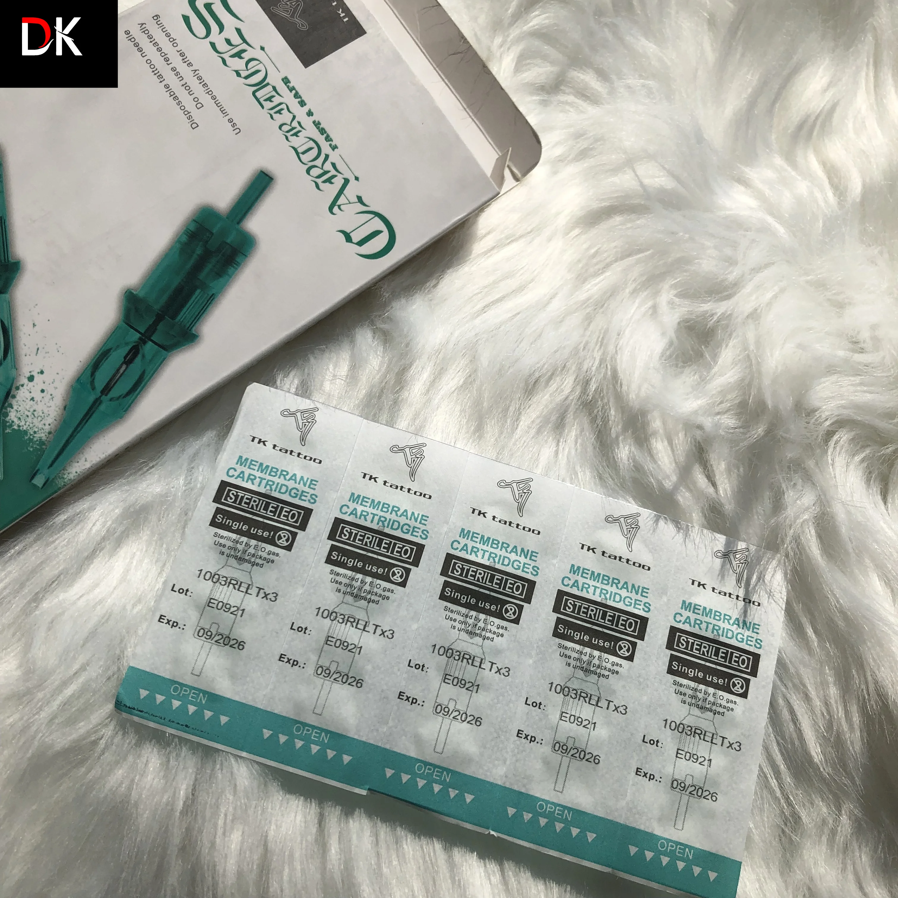 Tk-5230y. Tk dk. Тк-1130 картридж. Тонер-картриджи kyocera tk-130. Dk-150 kyocera блок фотобарабана.