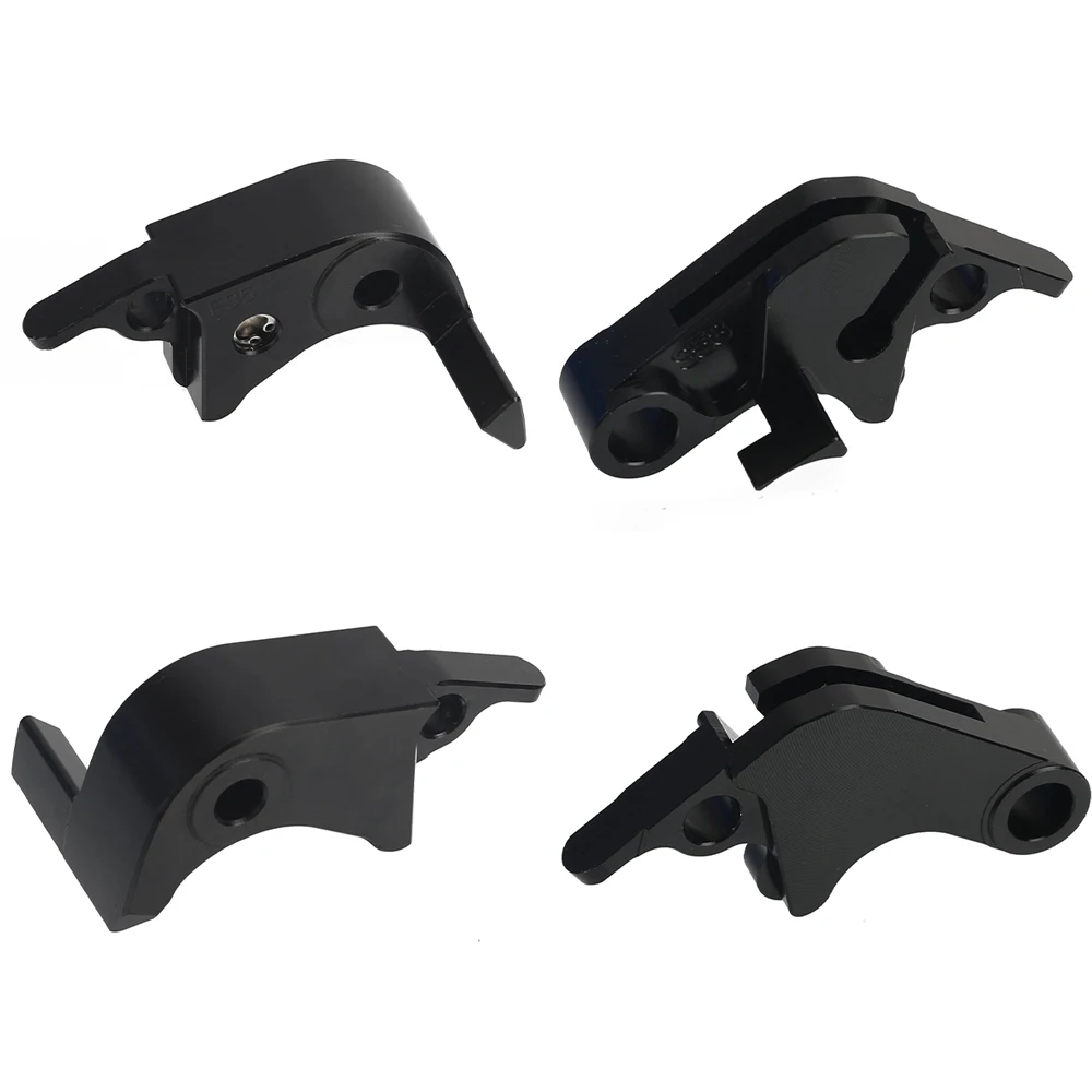 Для SUZUKI GSXR750 GSX-R 750 GSX-R750 2011-2023 2022 2021 2020 2019 рычаги тормозного сцепления и рукоятка