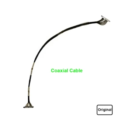 Подлинный Mavic Pro Gimbal Motors Axis ручка стандартная коаксиальная линия Control Board и