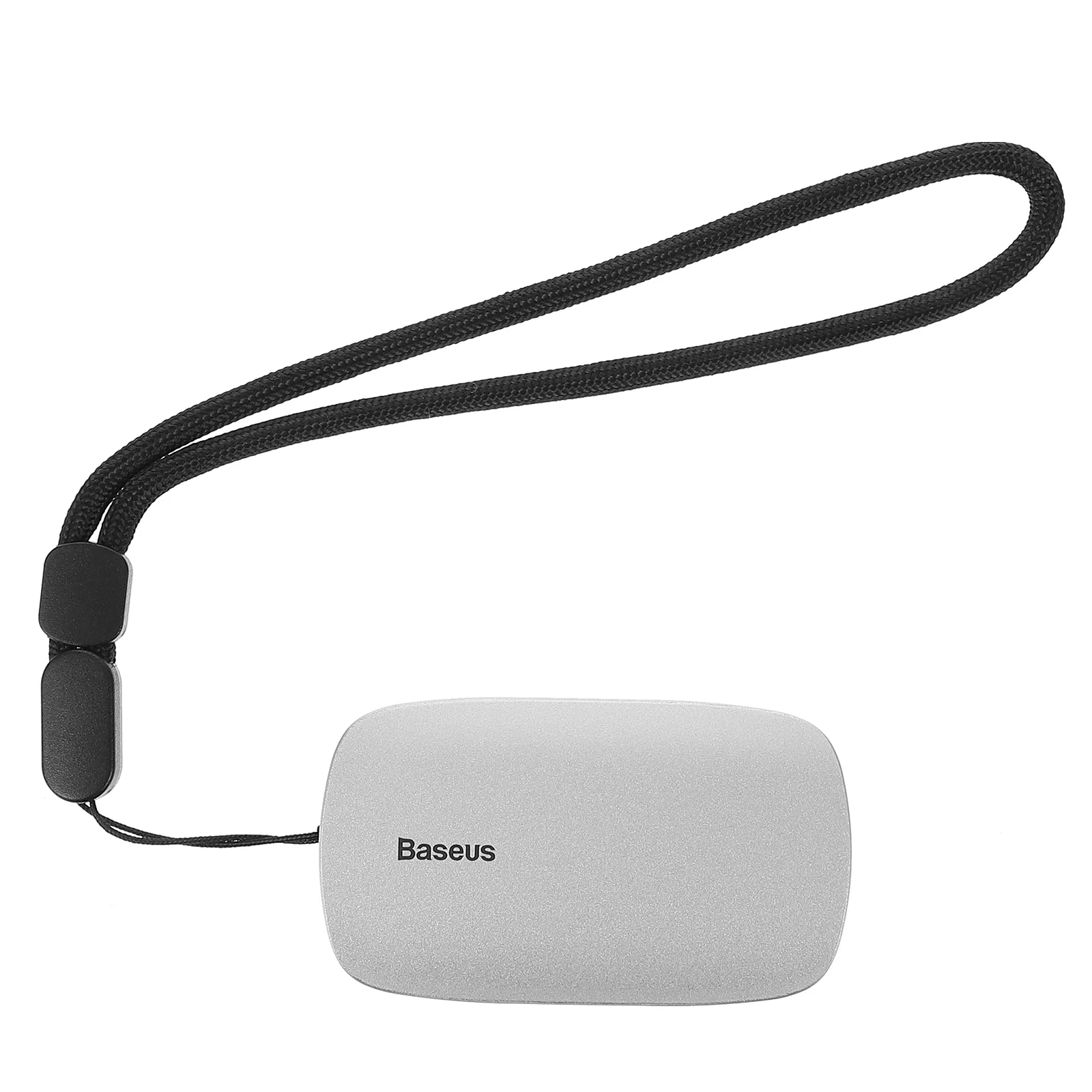 

1 шт., реставратор стеклоочистителя автомобиля