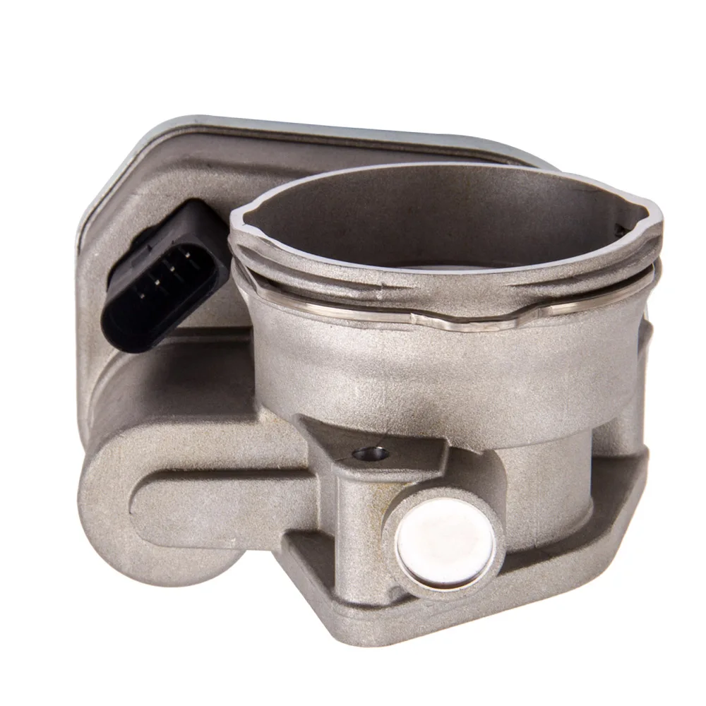 Корпус дроссельной заслонки для VW AUDI SEAT SKODA PASSAT 038128063 G G/F/L/M/P/Q КЛЕПКА ДЛЯ КОЛЕКТА