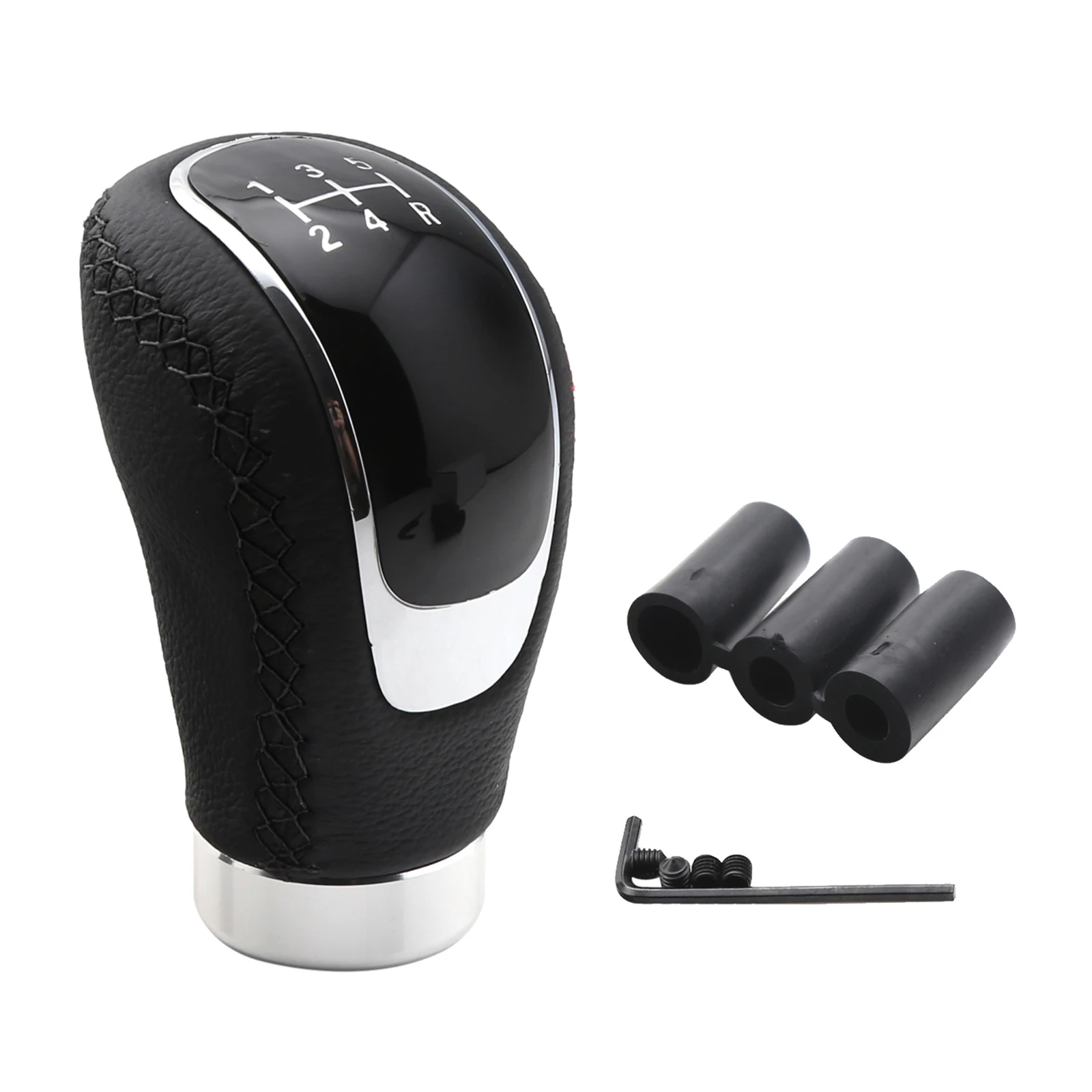 Рукоятка переключения передач 5 скоростей ручка для автомобиля автоматических