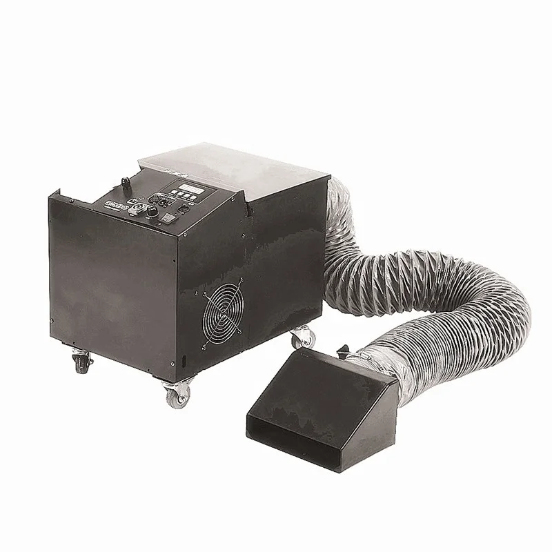 

Мини-аппарат, беспроводной пульт дистанционного управления