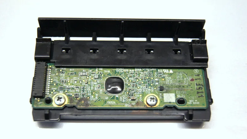 Контактная планка CSIC E6738 для Epson Stylus Photo R290/ R295|Детали принтера| |