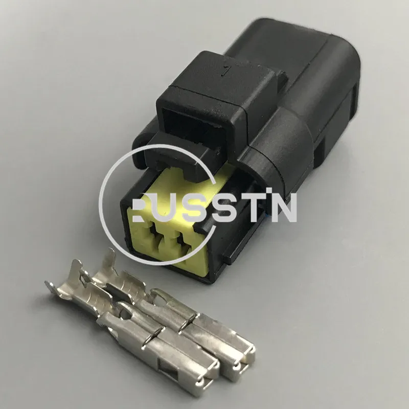 

1 комплект, 2 отверстия, 2 шт., 391 шт.