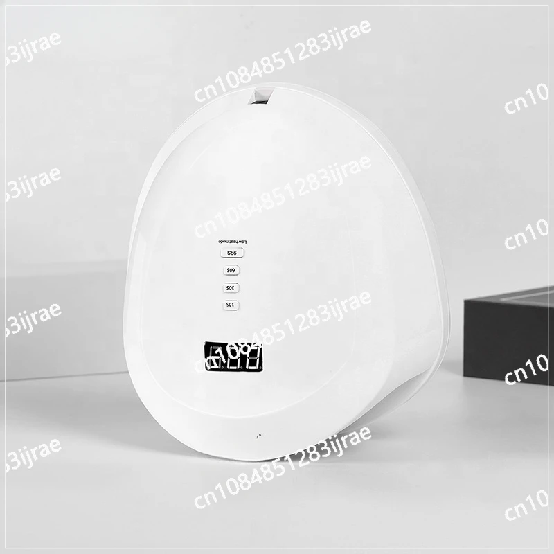 Lugx 60 Вт перезаряжаемая портативная беспроводная фотография