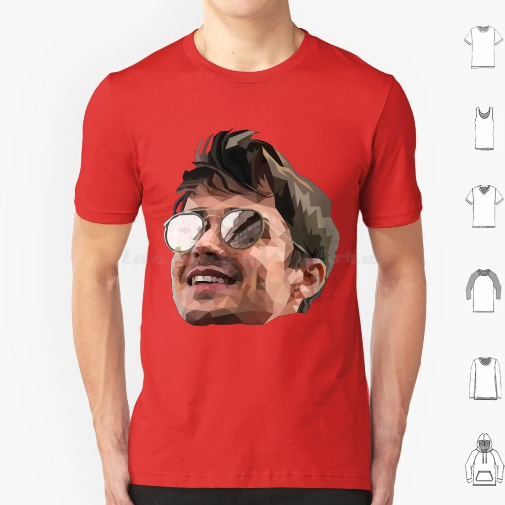 

Электронная сигарета на колесах для переживания