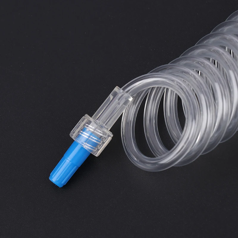 Профессиональный мочеприемник для кошек