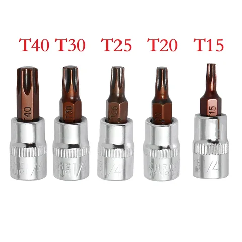 Torx E9 Hotsell | fast-lisa.unibo.it