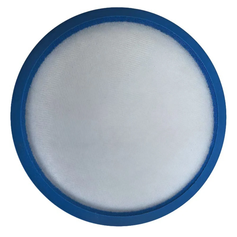 2 фильтра для беспроводного переключателя VAX Air 126 1-1- 135641 -00 / 1113564100 Сменные