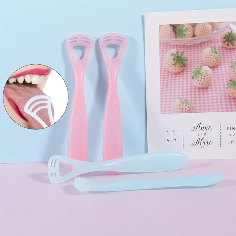 

Baby Toothbrush Children's Teeth Oral Care Cleaning Brush Soft Silicone Teethers Baby Toothbrush New Born Baby Items 2-12 Years