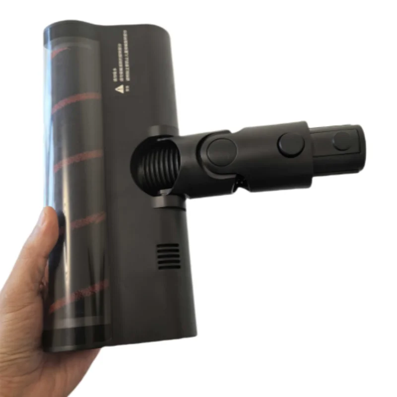 

Блок щетки для твердого пола Dreame v10 pro