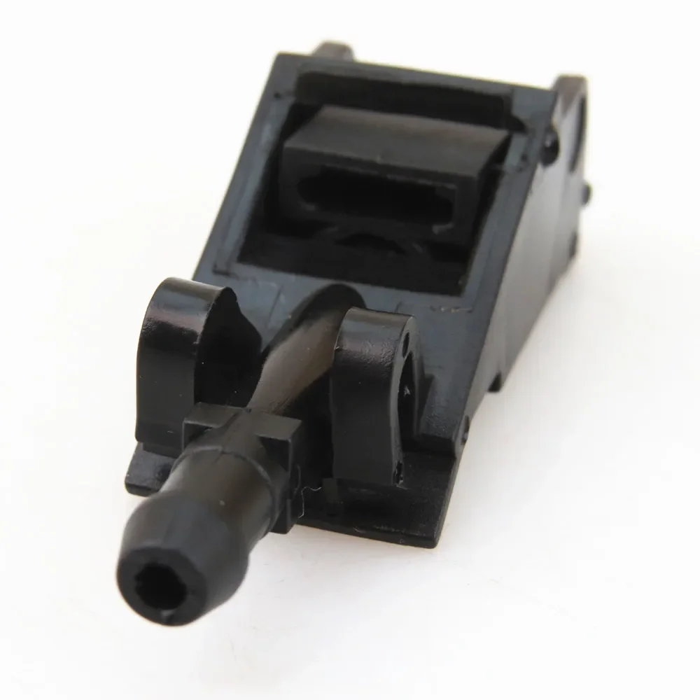 Омыватель лобового стекла автомобиля 6RD 955 985 6RD955985 для VW Bora Polo Beetle Golf 4 Passat B5 Jetta Touareg