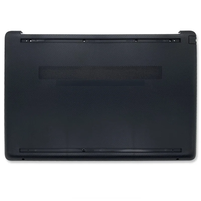 Новый чехол для ноутбука HP 15-GW 15S-GR TPN-C151 задняя крышка ЖК-дисплея передняя панель