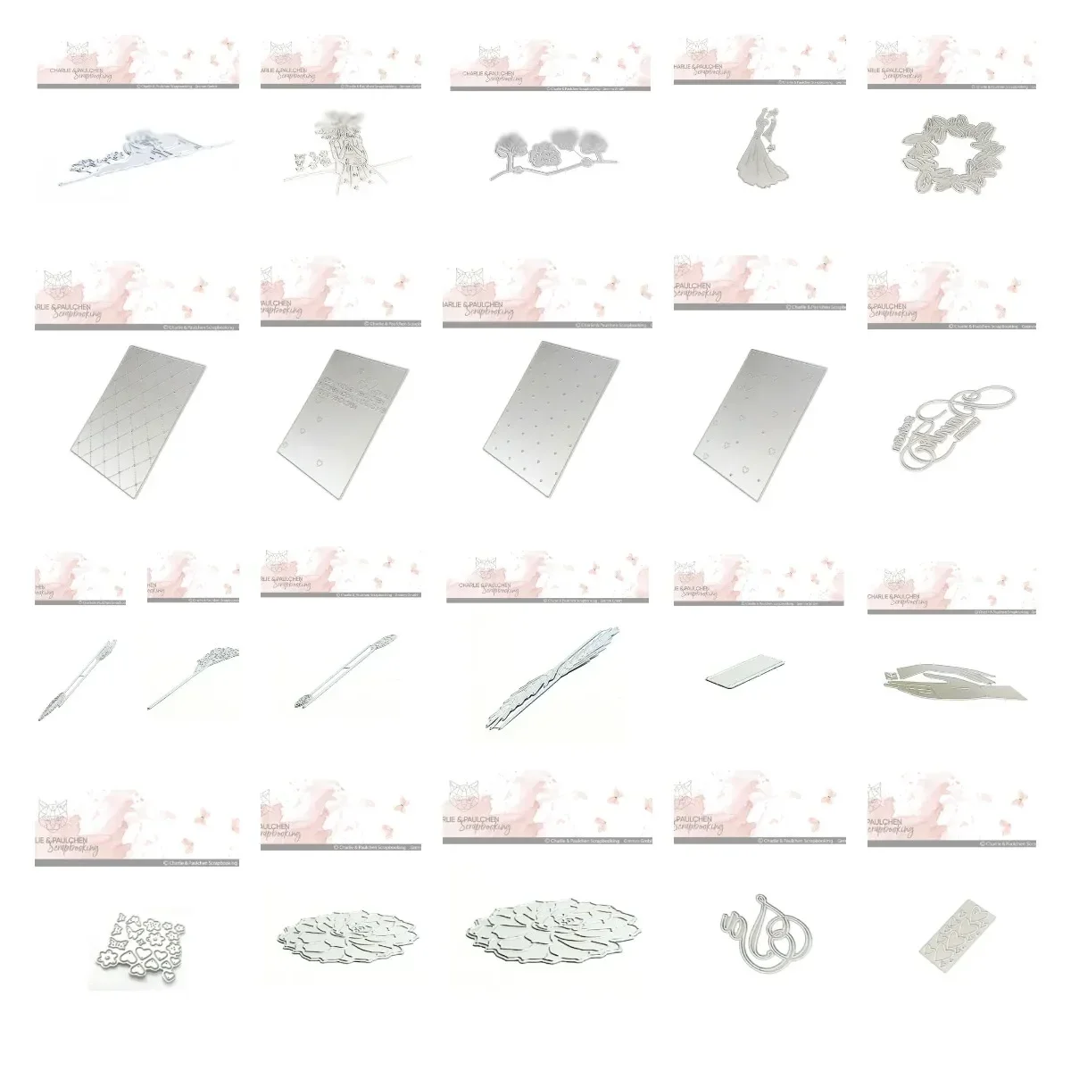 Сделайте фото новая куриная ножка с мясом металлические трафареты для