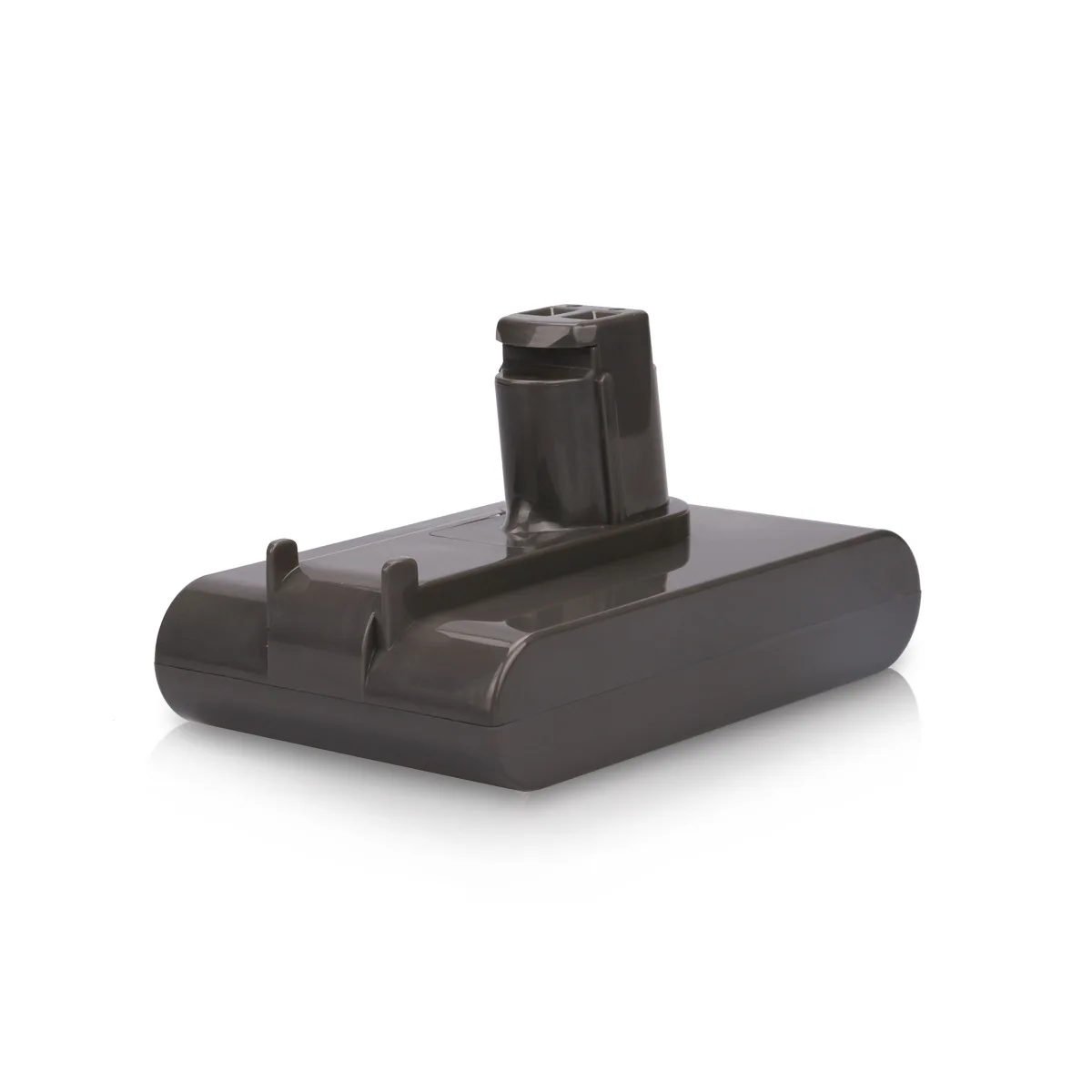 

Suitable for dyson dc31 TYPE A cordless vacuum cleaner battery brand new power tool lithium battery accessories