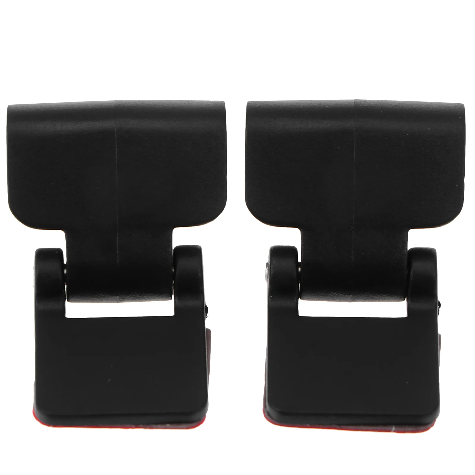 

Cover Clips Terrarium Reptile Fish Tank Lock Glass Breeding Box Buckle Turtle Clip Lid Support Tanks Aquarium Lizard Feeding