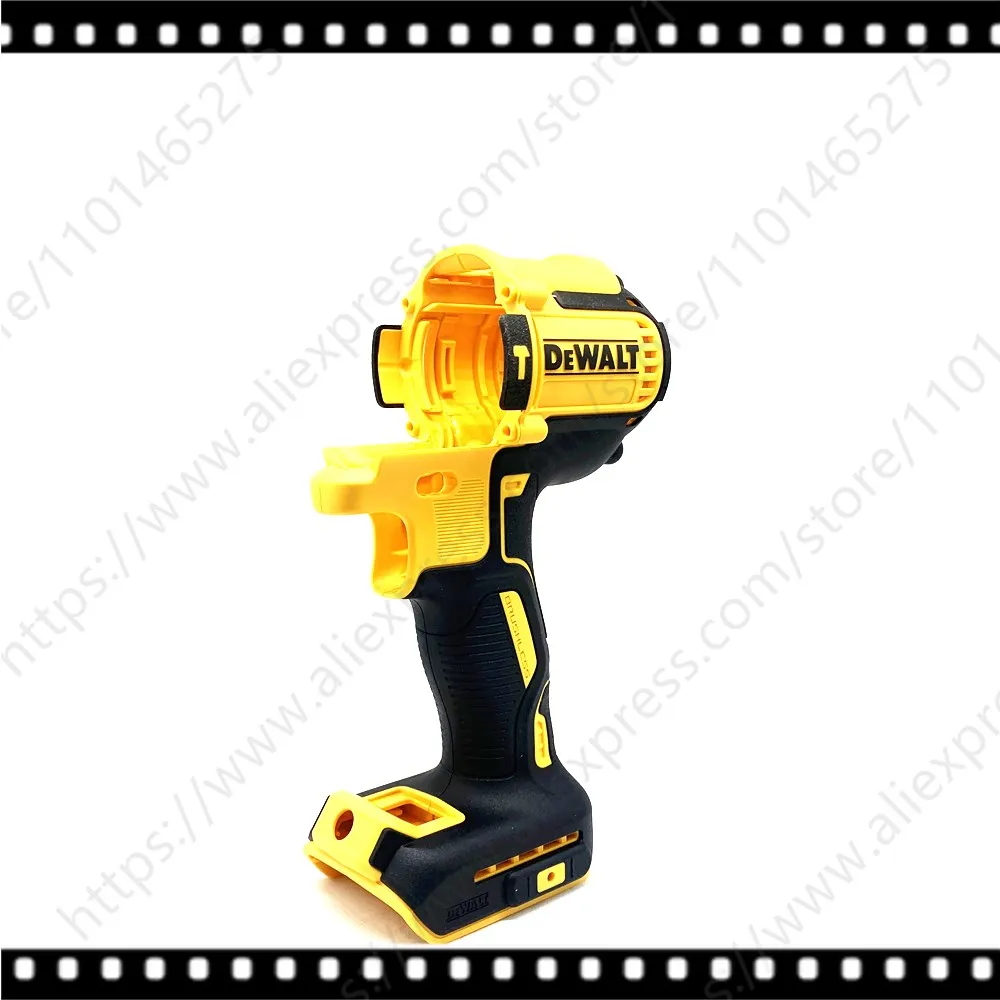 

Комплект раскладушек для DEWALT DCD996 DCD996B DCD996M2 DCD996P2 DCD996M2V N810034