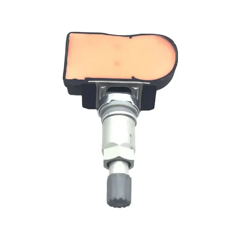 Фото Датчик давления в шинах для Hyundai Elantra IX35 K5 52933-D4100 TPMS №3