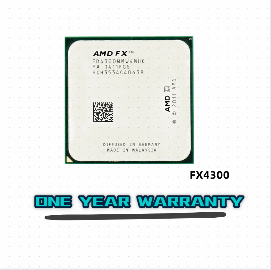 амд fx 8300. Amd fx(tm)-8300 eight-core processor 3. процессор am3+ fx-8300. процессор fx 8300 характеристики. Fx 8300 архитектура.