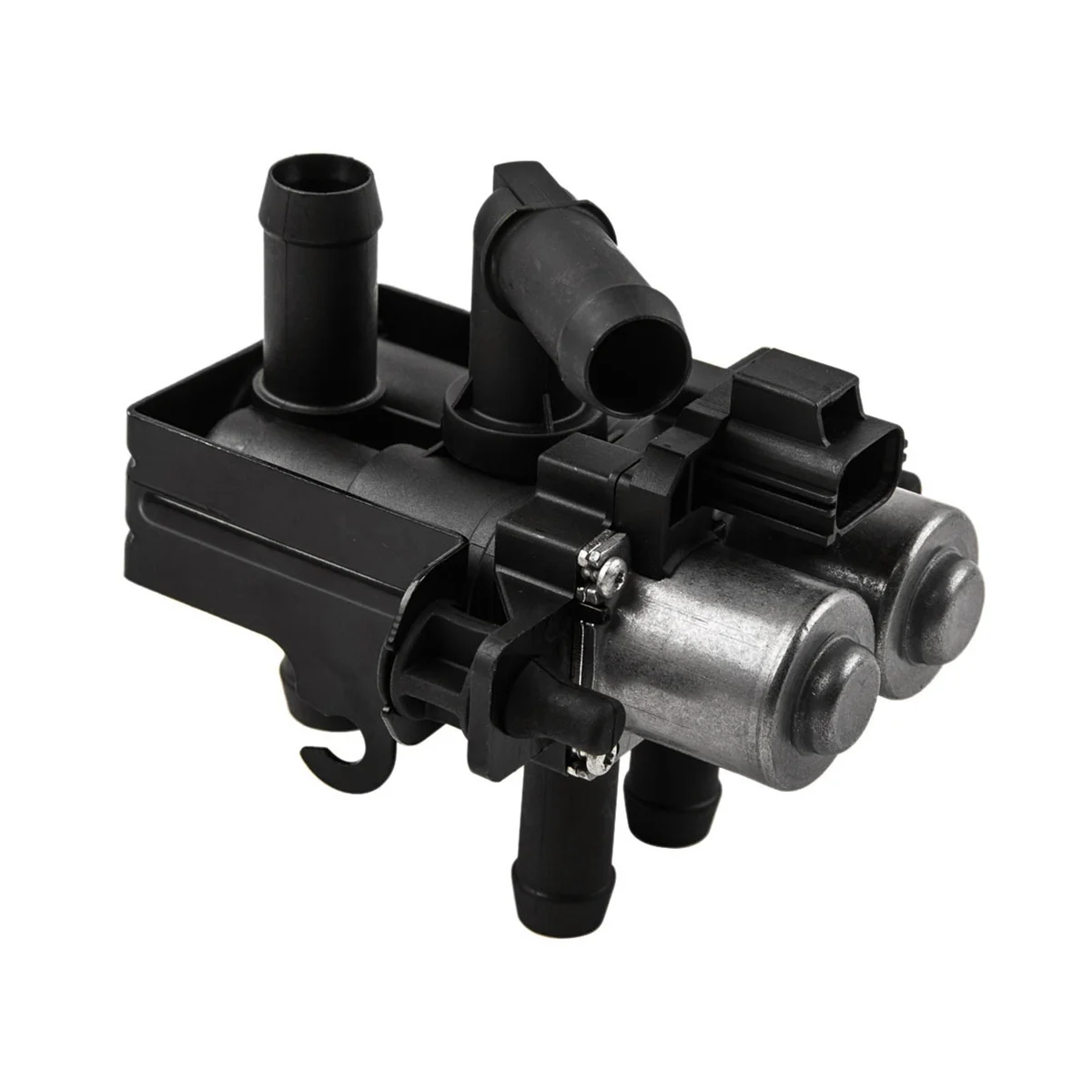 Автомобильный клапан управления водяным охлаждением для Jaguar S-TYPE 1999-2007