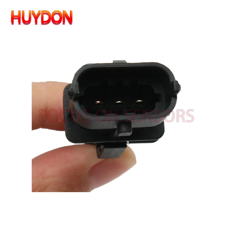 Датчик положения коленчатого вала ME225366 для Mitsubishi Canter FB7 FB8 FE7 FE8 2006 - 2010 ME226858 028100292