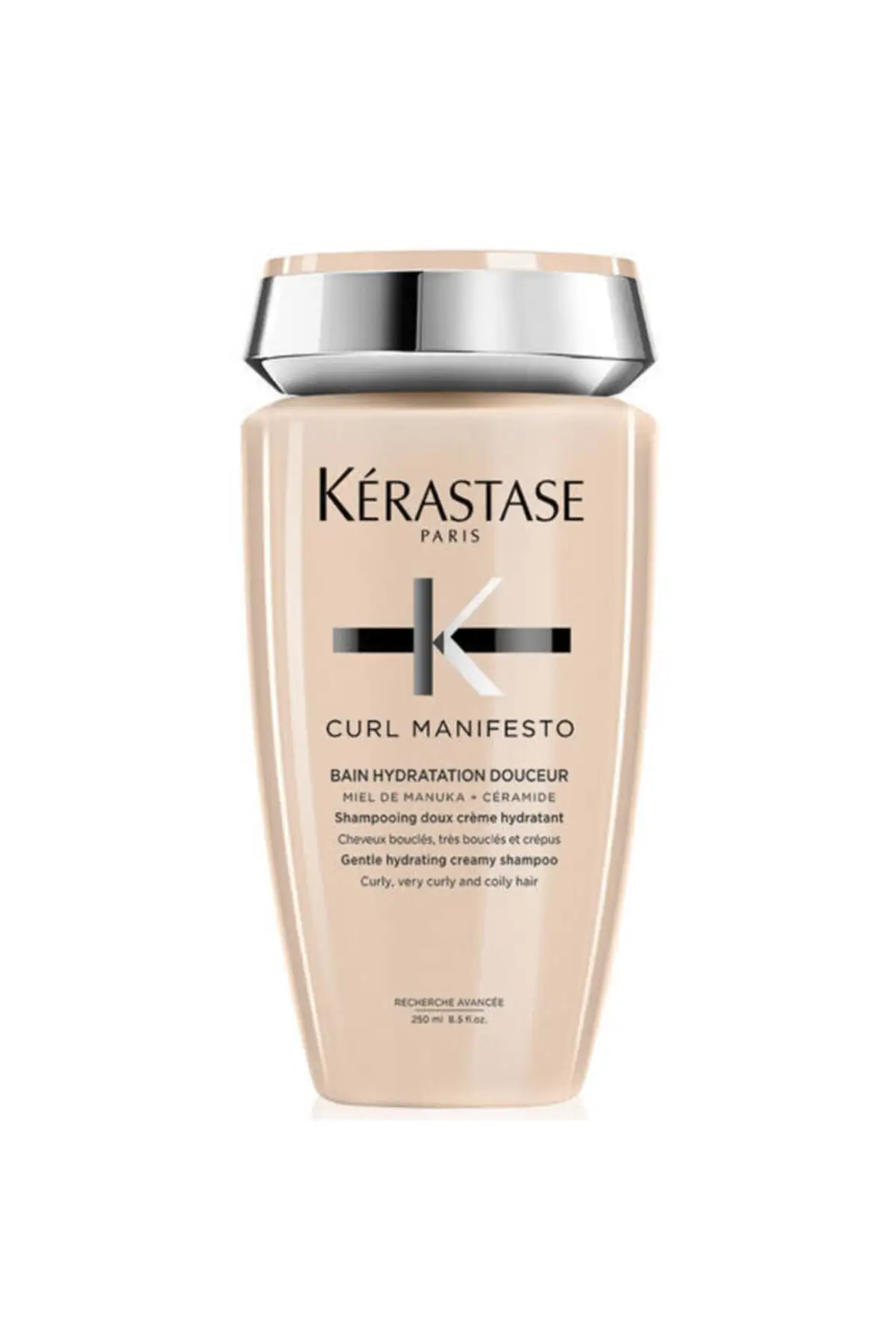 Kerastase Beauty And Health Aliexpress Kerastase Online Shopping Kerastase Beauty And Health Aliexpress Kerastase Online Shopping