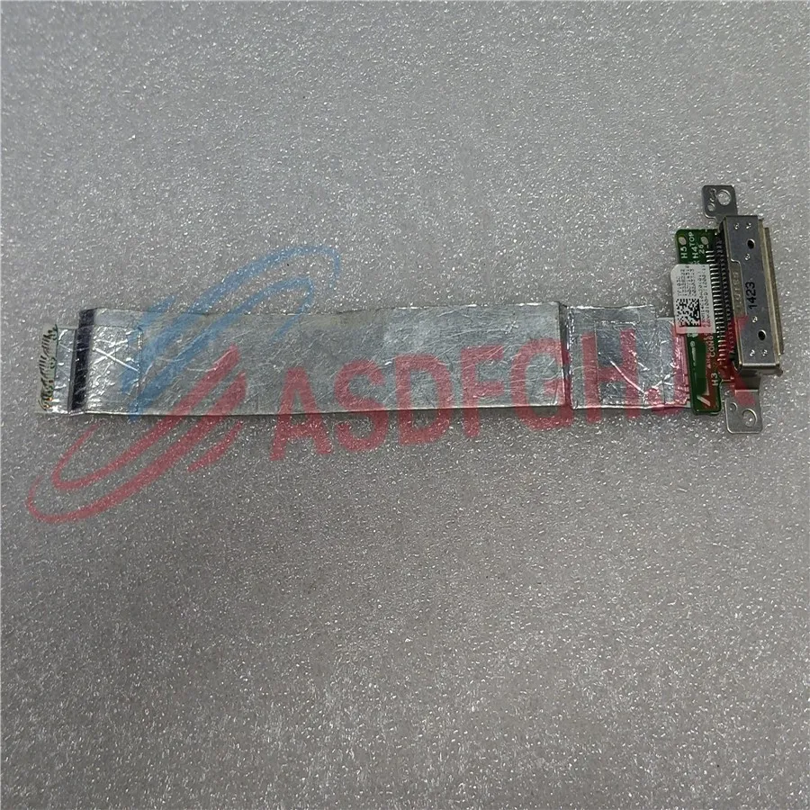 Оригинальная панель для планшета ASUS Transformer 60NK0100-MB4420 Стандартная плата REV 1 с